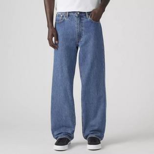 Levi's Jean ample 578 pour hommes