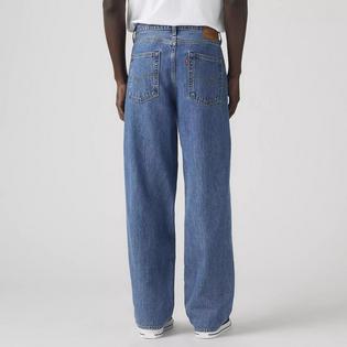 Levi's Jean ample 578 pour hommes