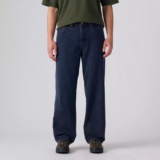 Levi's Men's 578 Baggy Jean