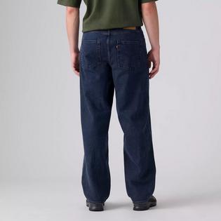 Levi's Men's 578 Baggy Jean