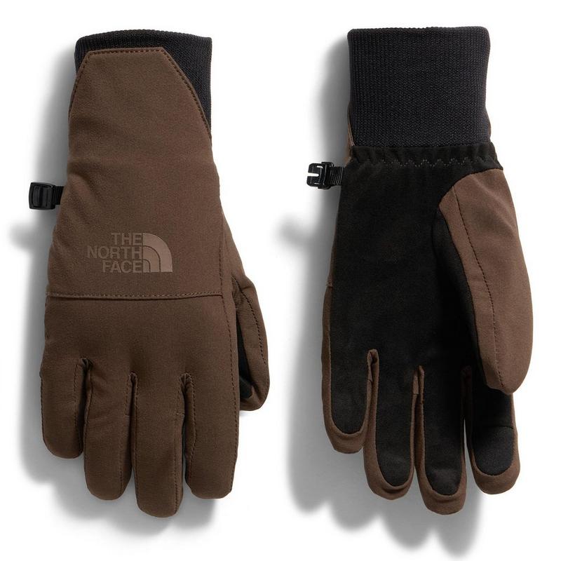 The North Face Women's Shelbe Raschel Etip Glove