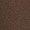 Dark Chestnut | Women's Shelbe Raschel Etip Glove