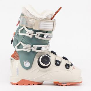 Rossignol Botte de ski Alltrack 80 BOA GW pour femmes [2025]