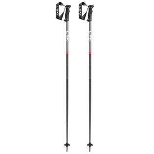 Leki QNTM Ski Pole [2026]