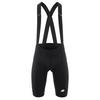 Cuissard   bretelles Mille GT S11 pour hommes
