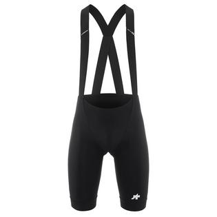 Assos Men's Mille GT S11 Bib Short