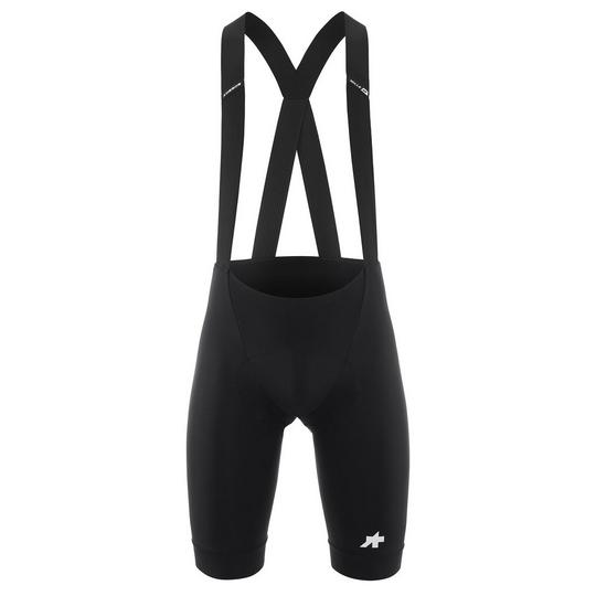 Assos Cuissard   bretelles Mille GT S11 pour hommes