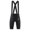 Cuissard   bretelles Mille GT S11 pour hommes
