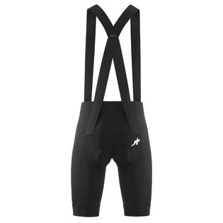 Assos Men's Mille GT S11 Bib Short