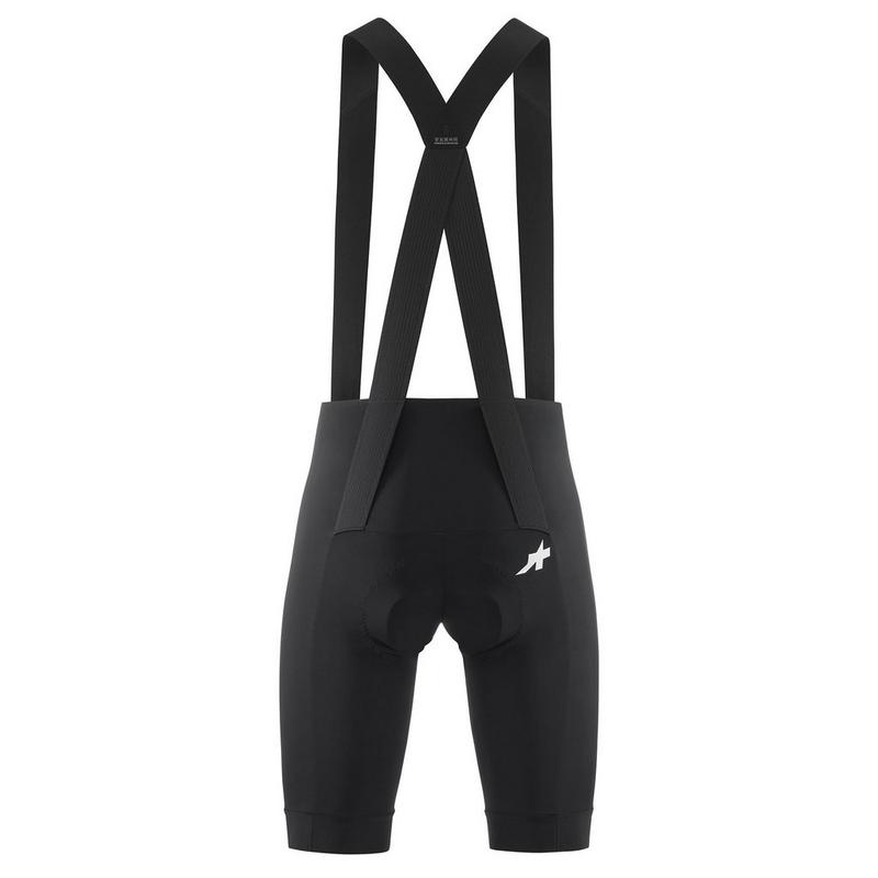 Assos Men's Mille GT S11 Bib Short