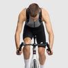 Cuissard   bretelles Mille GT S11 pour hommes