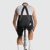 Cuissard   bretelles Mille GT S11 pour hommes
