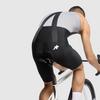 Cuissard   bretelles Mille GT S11 pour hommes
