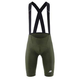 Assos Men's Mille GT S11 Bib Short