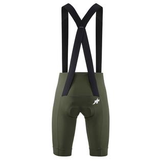 Assos Men's Mille GT S11 Bib Short