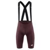 Cuissard   bretelles Mille GT S11 pour hommes