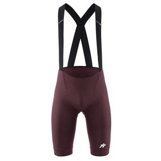 Assos Men's Mille GT S11 Bib Short