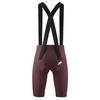 Cuissard   bretelles Mille GT S11 pour hommes