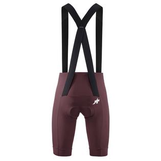 Assos Men's Mille GT S11 Bib Short