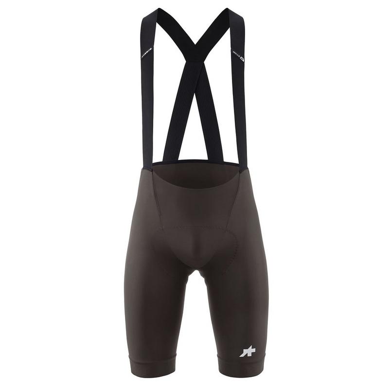 Assos Men's Mille GT S11 Bib Short