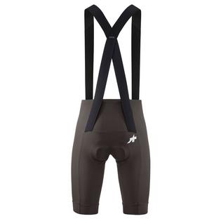 Assos Men's Mille GT S11 Bib Short
