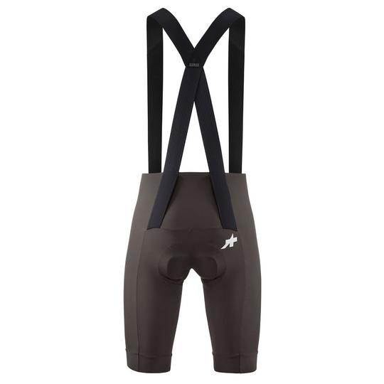Men's Mille GT S11 Bib Short | Assos | Sporting Life Online