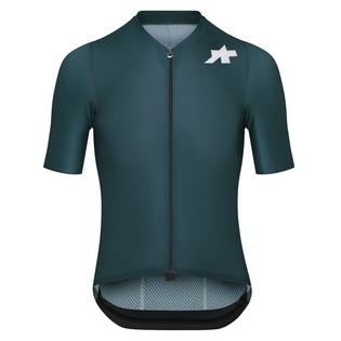 Assos Men's Mille GT S11 Evo Jersey