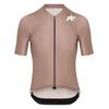 Haut Mille GT S11 Evo pour hommes