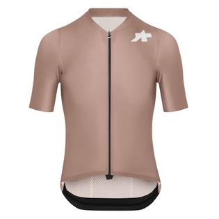 Assos Men's Mille GT S11 Evo Jersey