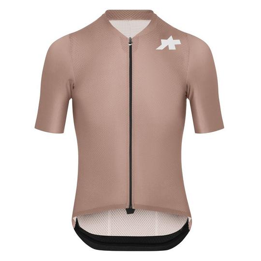 Men's Mille GT S11 Evo Jersey | Sporting Life Online
