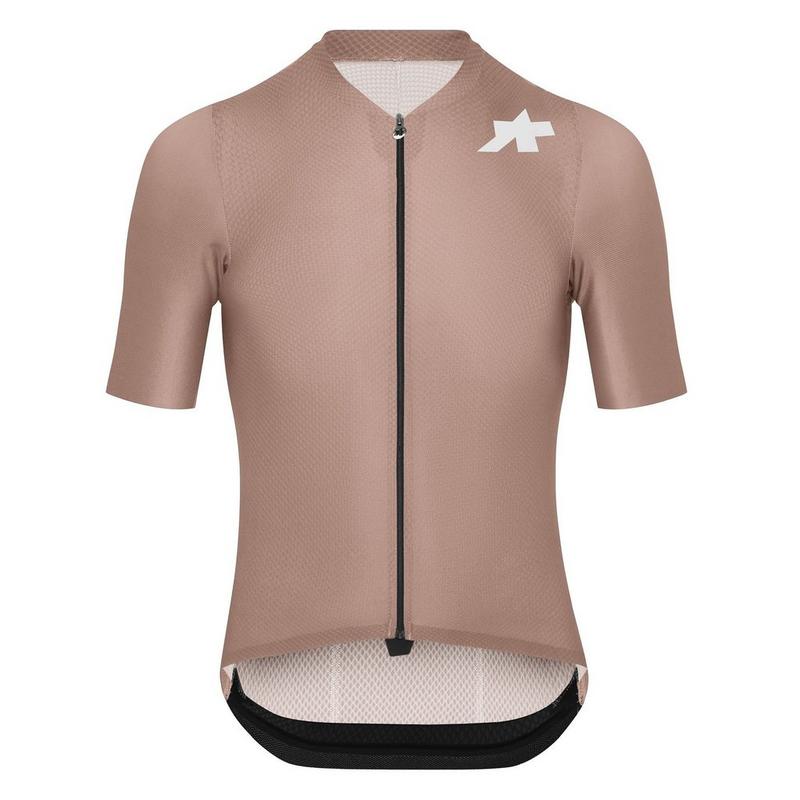 Assos Men's Mille GT S11 Evo Jersey