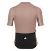 Haut Mille GT S11 Evo pour hommes