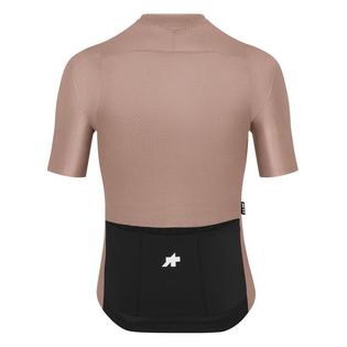 Assos Men's Mille GT S11 Evo Jersey