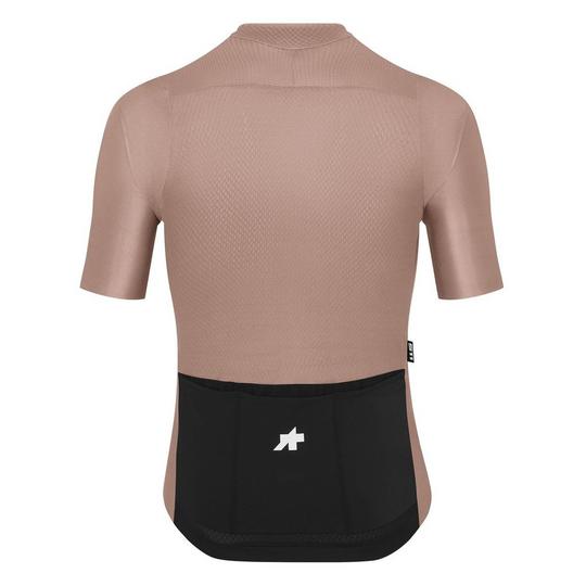 Men's Mille GT S11 Evo Jersey | Assos | Sporting Life Online
