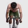 Haut Mille GT S11 Evo pour hommes