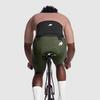Haut Mille GT S11 Evo pour hommes