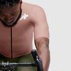 Haut Mille GT S11 Evo pour hommes