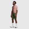 Haut Mille GT S11 Evo pour hommes