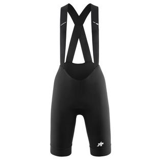 Assos Women's Uma GT S11 Bib Short