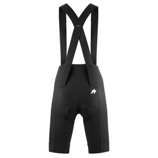 Assos Women's Uma GT S11 Bib Short