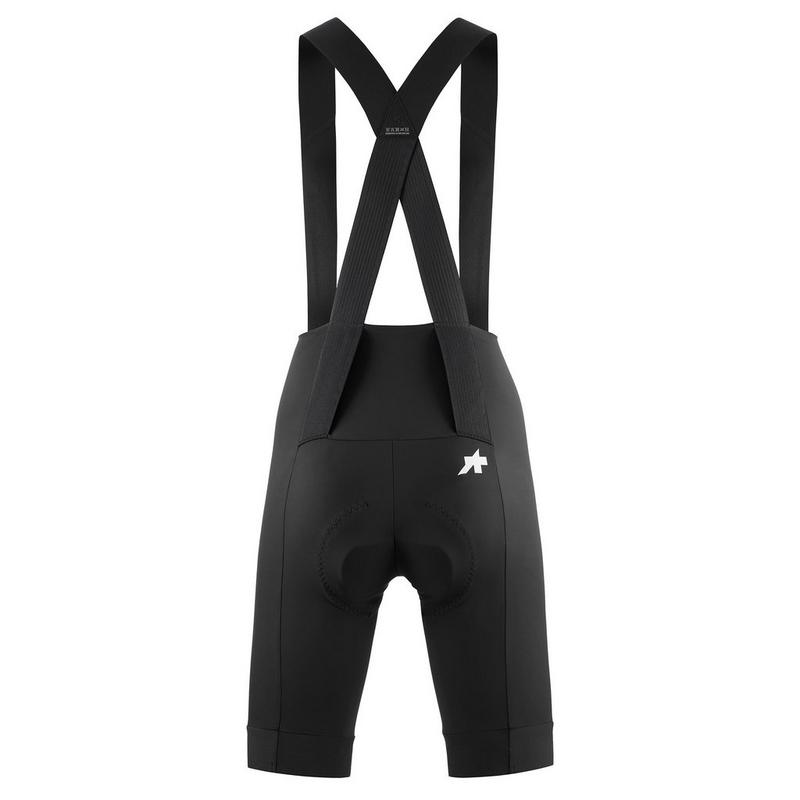 Assos Women's Uma GT S11 Bib Short