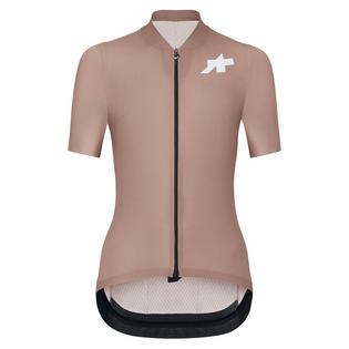 Assos Women's Uma GT S11 Evo Jersey