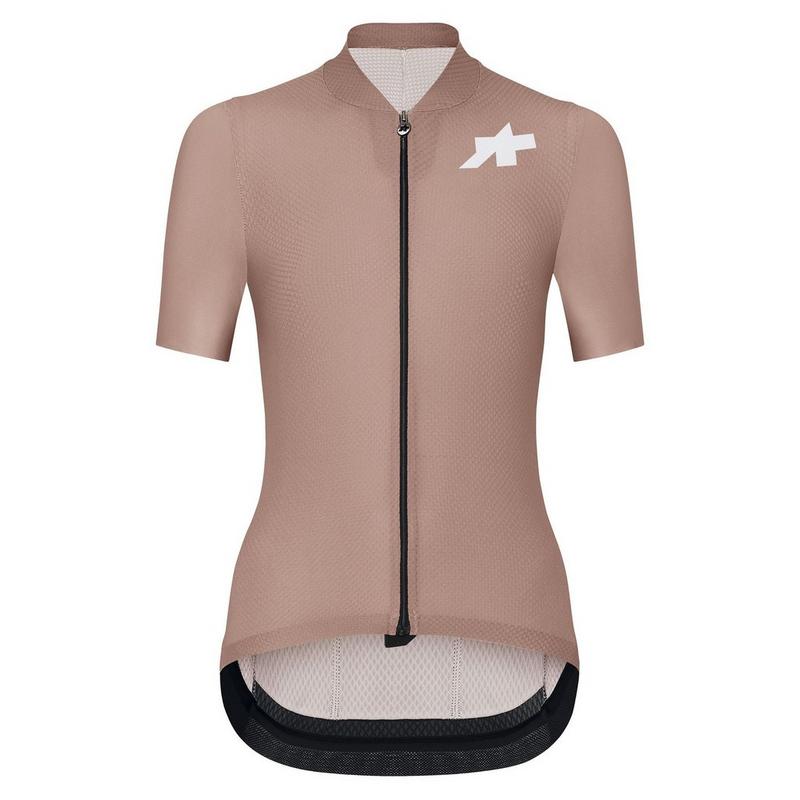 Assos Women's Uma GT S11 Evo Jersey
