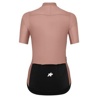 Assos Women's Uma GT S11 Evo Jersey