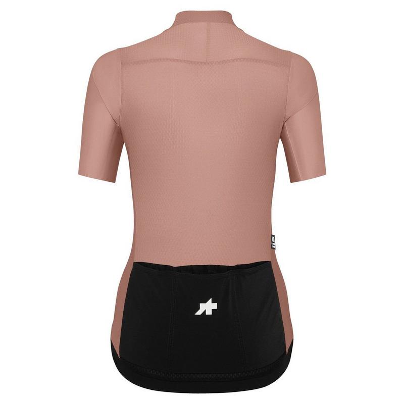Assos Women's Uma GT S11 Evo Jersey