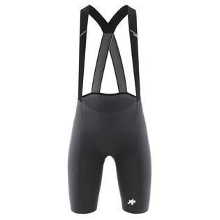 Assos Men's Equipe R S11 Bib Short