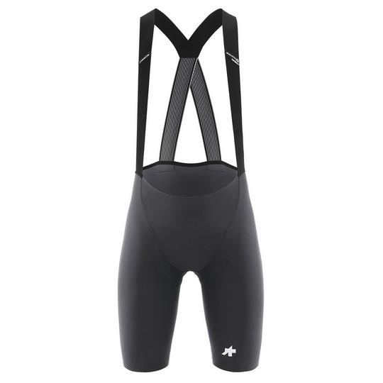 Men's Equipe R S11 Bib Short | Assos | Boutique en ligne Sporting Life