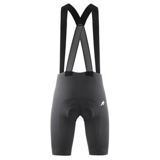 Assos Men's Equipe R S11 Bib Short