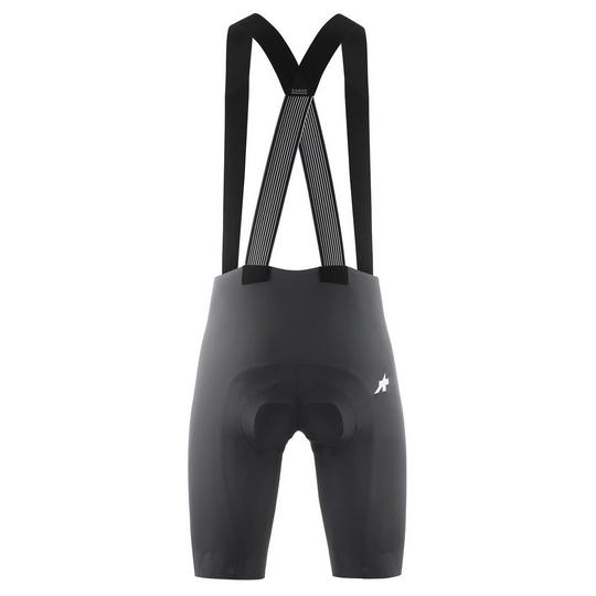 Men's Equipe R S11 Bib Short | Assos | Sporting Life Online