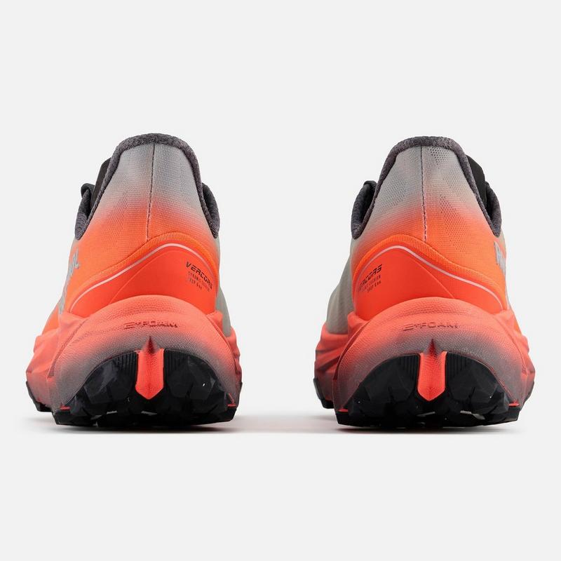 Rossignol Chaussures de course sur sentiers Vercors pour hommes